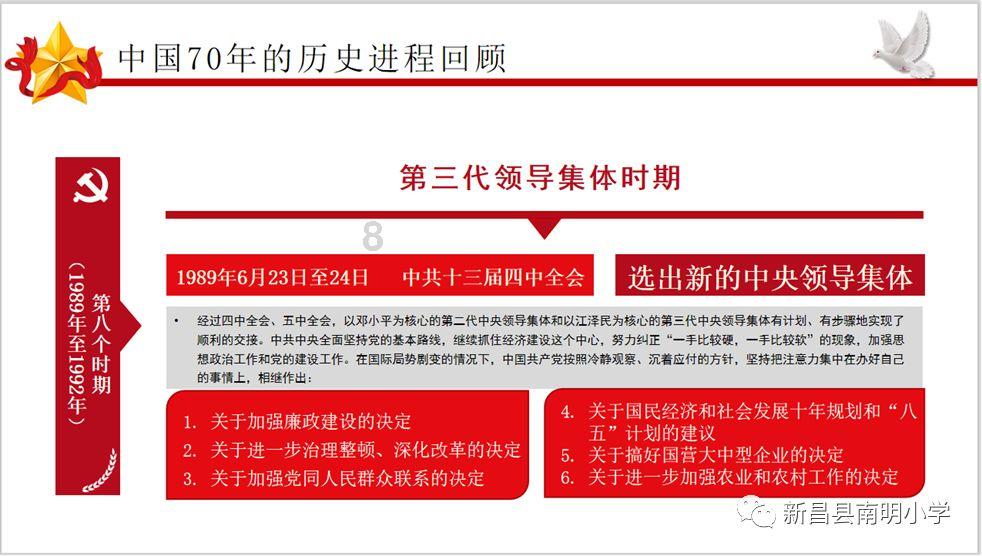 发现冷知识的女生觉得她对我的态度正常吗?还是我想太多了平台
